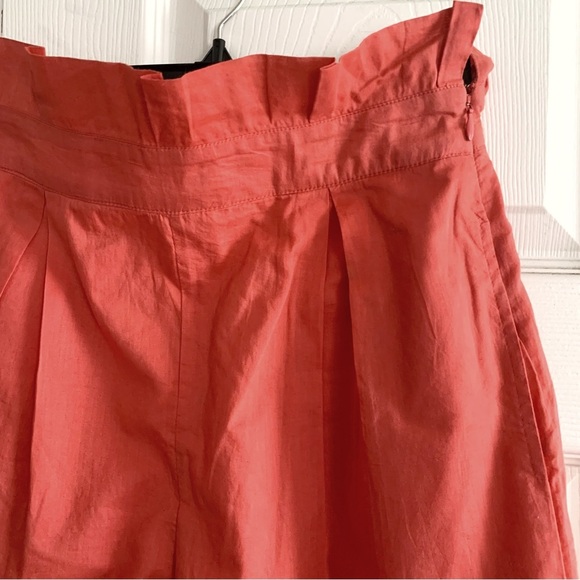 NO BRAND SAMPLE PANTS FROM REVOLVE - Picture 4 of 6